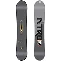 Snowboard Nitro Pantera LX 162 07/08