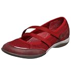 Sperry Top-Sider Coastline Mary Jane Sneaker
