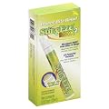 StingEze Max2 Insect Bite Relief 0.5 fl oz (15 ml)