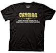 It's Always Sunny In Philadelphia Dayman T-Shirt
