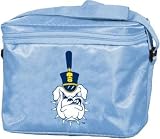 The Citadel Lunch Box by Logo Chair Company