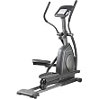 Proform 500 F Elliptical Trainer