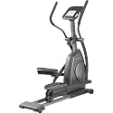 Proform 500 F Elliptical Trainer