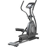 Proform 500 F Elliptical Trainer