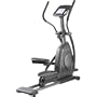 Proform 500 F Elliptical Trainer