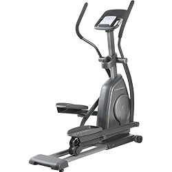 Proform 500 F Elliptical Trainer