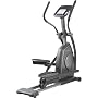 Proform 500 F Elliptical Trainer