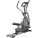 Proform 500 F Elliptical Trainer