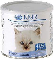 PTAG KMR POWDER 6OZ