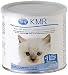 PTAG KMR POWDER 6OZ
