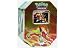 Pokemon Ex Diamond & Pearl Collectors Tins  - Torterra