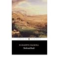 NORTH AND SOUTH [North and South ] BY Gaskell, Elizabeth Cleghorn(Author)Paperback 01-Jun-1996