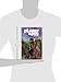Planet of the Apes: Cataclysm Vol. 3 (3) (Planet of the Apes (Boom Studios))