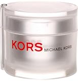 Michael Kors Kors By Michael Kors For Women. Body Cream 5.1-Ounces