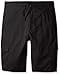 Sean John Men's Big and Tall Angled Pocket Linen Short