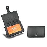Noreve Mio Moov 310 - 330 - 370 leather case