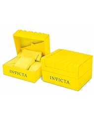 Invicta Womens 16100 Excursion Quartz Chronograph Platinum Dial Watch