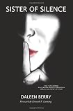 Sister of Silence
