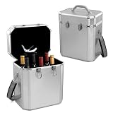 Picnic Time Reserve Wine case