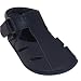 Summa Sandal Navy Australia Infant/Baby - All Sizes