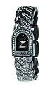 DKNY NY4229 Ladies Stone Set Bracelet Watch