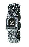 DKNY NY4229 Ladies Stone Set Bracelet Watch