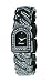 DKNY NY4229 Ladies Stone Set Bracelet Watch