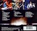 Queen Rock Montreal (2CD)