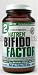 Bifido Factor Dairy Free - 3 ounce powder [NA75300] by Natren