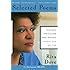 Selected Poems