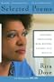 Selected Poems