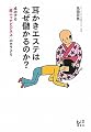 耳かきエステはなぜ儲かるのか? 成功する「超ニッチビジネス」のカラクリ (講談社BIZ)