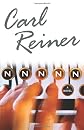 NNNNN: A Novel