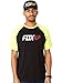 Fox - Mens Warmup Tech T-Shirt