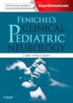 Fenichel's Clinical Pediatric Neurolo...