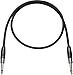 Musical Instruments : Tone Master Cable 3ft straight -straight
