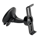 Garmin Suction Cup Mount for 12xx/13xx nuvis