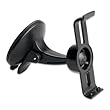 Garmin Suction Cup Mount for 12xx/13xx nüvis