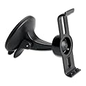 Garmin Suction Cup Mount for 12xx/13xx nüvis
