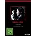 Donna Leon - Acqua Alta / Venezianisches Finale (Krimi-Edition)