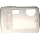 Silicone Protective Skins for Stylus 720 Sw