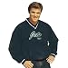 G-Iii New York Jets Pullover Jacket-Size: Medium