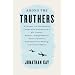 Among The Truthers: North America's Growing Conspiracist Underground