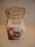 Potpourri Vase 4