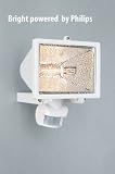 Details zu "Massive Halogen Strahler mit Bewegungsmelder, 1x150W 230V" Details zu "Massive Halogen Strahler mit Bewegungsmelder, 1x150W 230V"