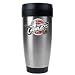 Cleveland Cavaliers NBA Stainless Tumbler Cup Mug