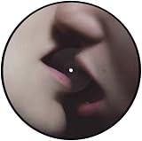 Intimacy [VINYL]