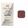 Wella Color Charm Liquid #0607 Cyclamen Haircolor
