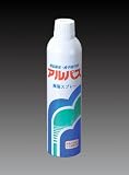 �G�X�R:ESCO �戵 355ml �A���R�[�����ۃX�v���[