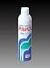 �G�X�R:ESCO �戵 355ml �A���R�[�����ۃX�v���[